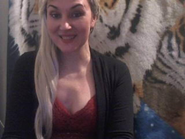 Ringhäälingupildid Lorushka