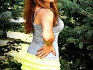 Erootiline videovestlus losaaa