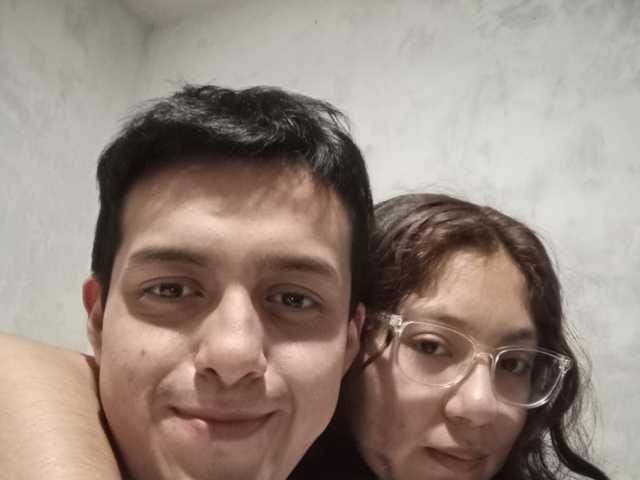 Profiili foto LosPatrones