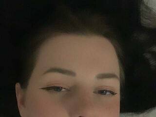 Erootiline videovestlus Losserr