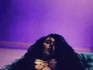 Erootiline videovestlus CosmoSy4ka