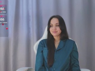 Erootiline videovestlus -lost-