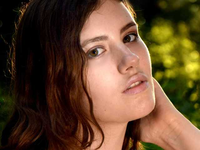 Profiili foto LostDiamond