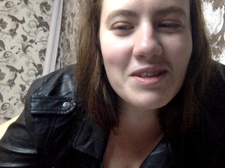 Erootiline videovestlus LostDiamondViola