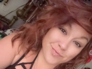 Erootiline videovestlus Lostnalice