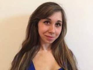 Erootiline videovestlus lotsie