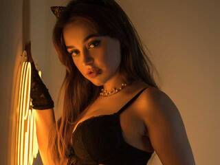 Erootiline videovestlus LottiMous