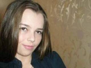 Erootiline videovestlus lottyka