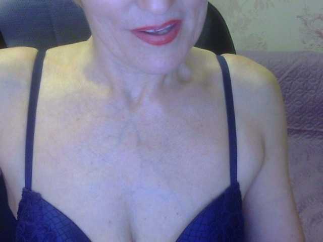 Ringhäälingupildid Lotus-11