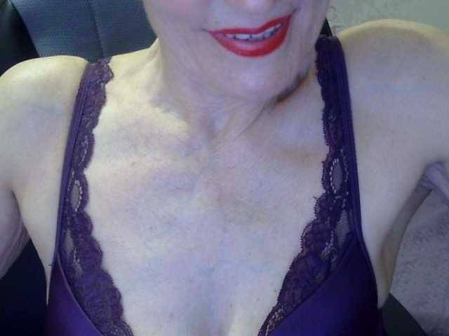 Ringhäälingupildid Lotus-11