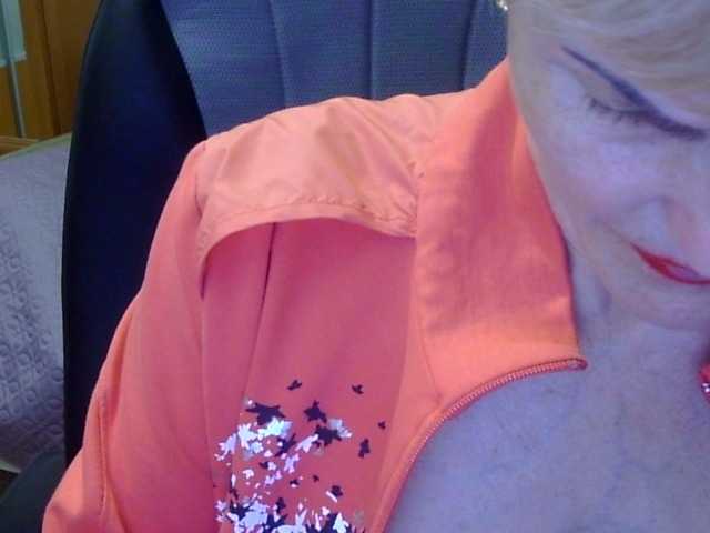 Ringhäälingupildid Lotus-11