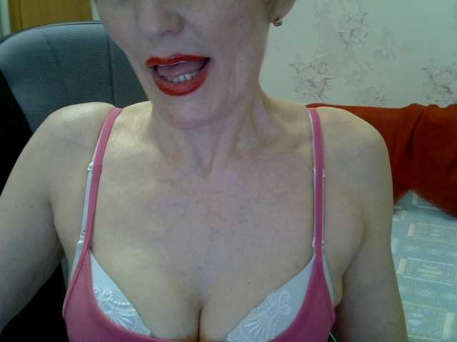 Ringhäälingupildid Lotus-11