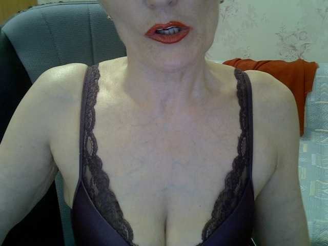 Ringhäälingupildid Lotus-11