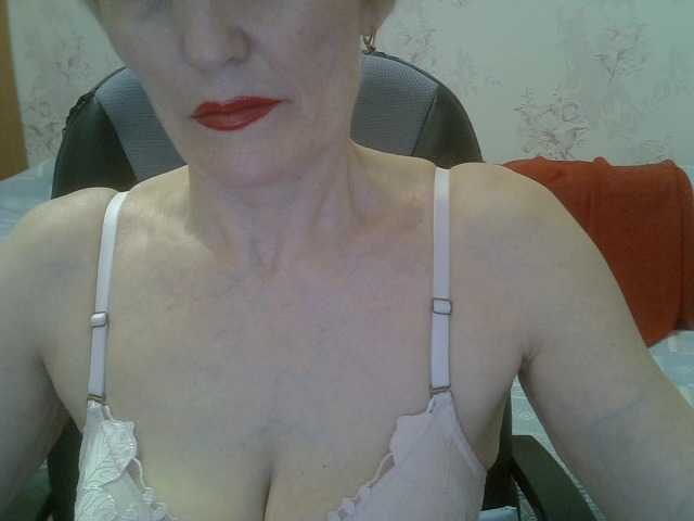 Ringhäälingupildid Lotus-11