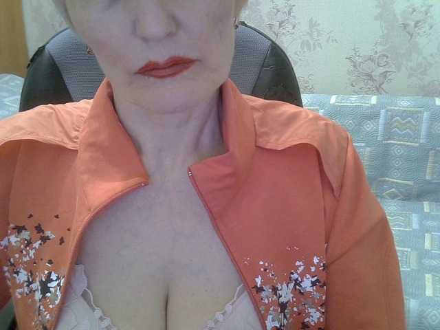 Ringhäälingupildid Lotus-11