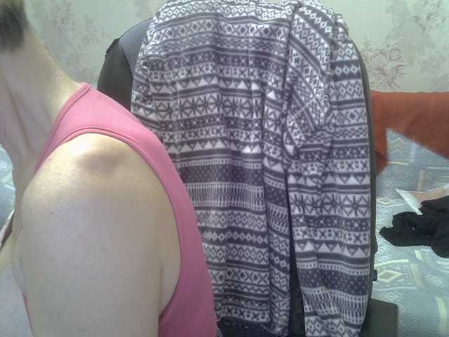 Ringhäälingupildid Lotus-11