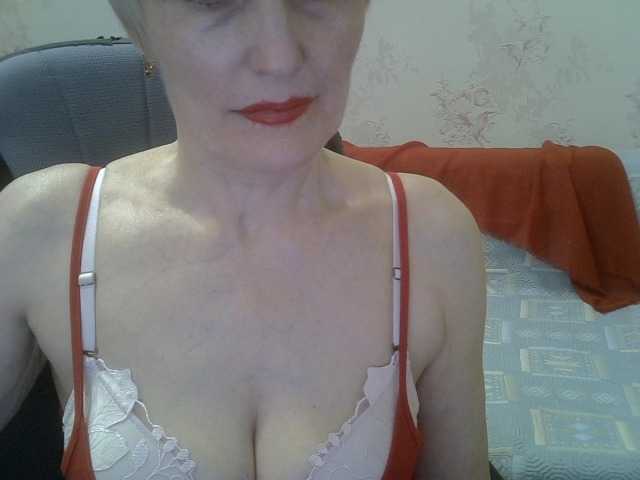 Ringhäälingupildid Lotus-11