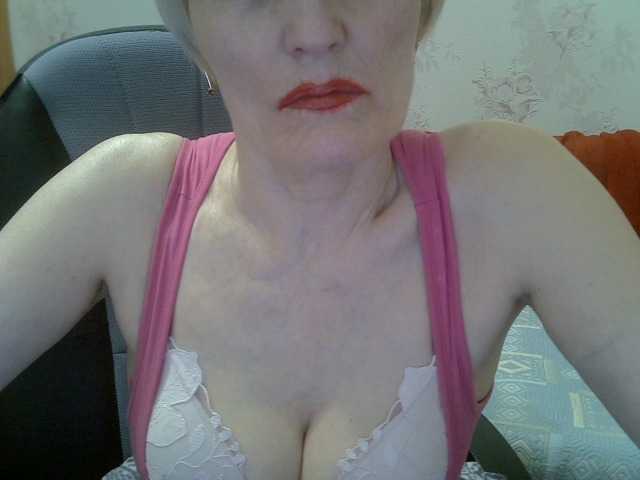 Ringhäälingupildid Lotus-11