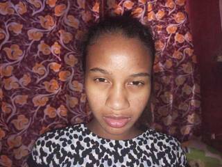 Erootiline videovestlus Louane-1