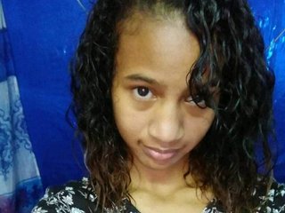 Erootiline videovestlus Louane-1