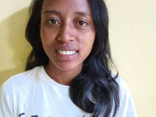 Erootiline videovestlus Louisa80