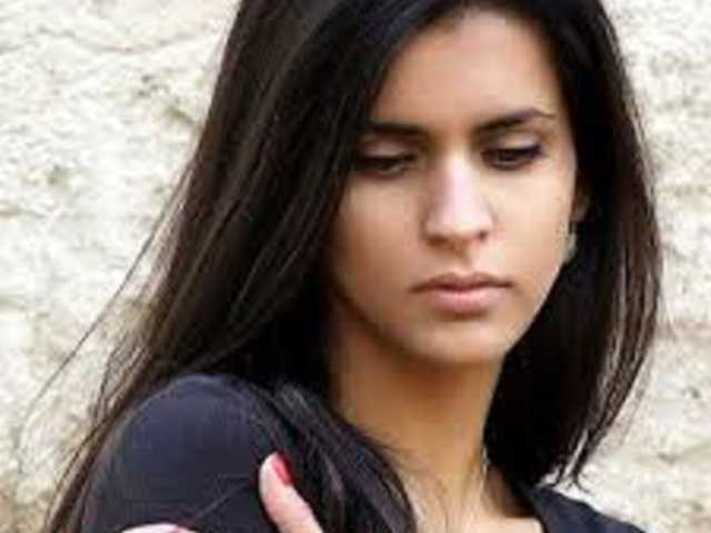 Profiili foto LouisaTaft