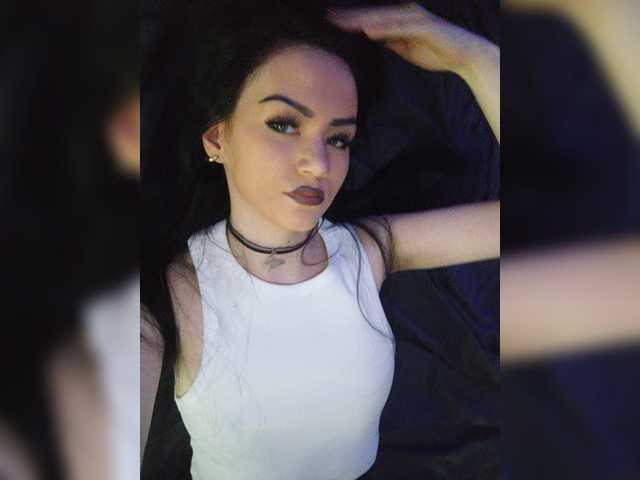 Ringhäälingupildid louise