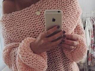 Erootiline videovestlus louisexx