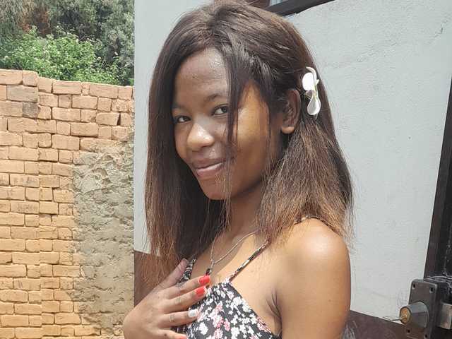 Profiili foto Lounahsexy