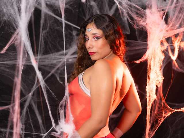 Profiili foto LourenPeter