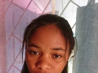 Erootiline videovestlus Lousianah