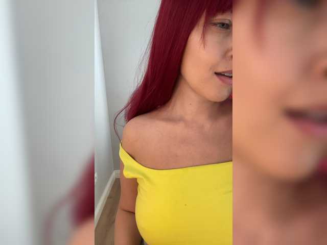 Ringhäälingupildid Lu-Mars