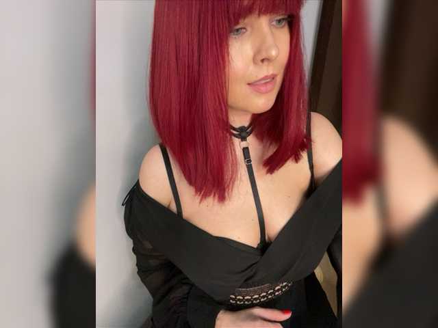 Ringhäälingupildid Lu-Mars