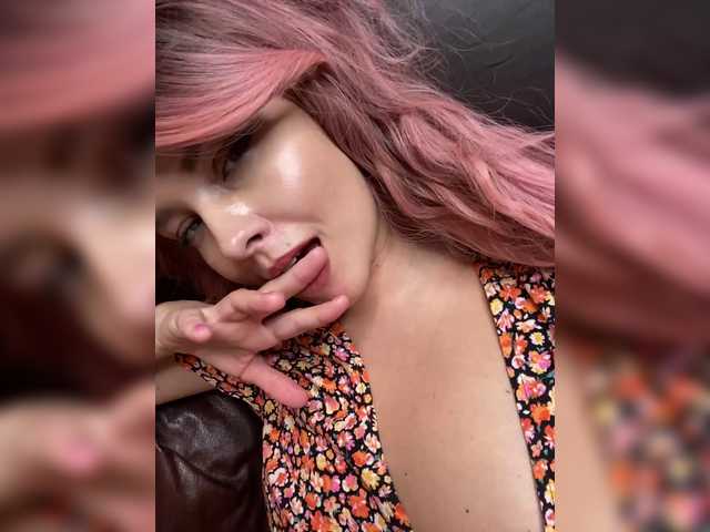 Ringhäälingupildid Lu-Mars