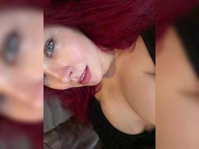 Ringhäälingupildid Lu-Mars