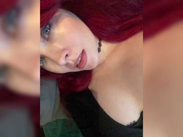 Ringhäälingupildid Lu-Mars