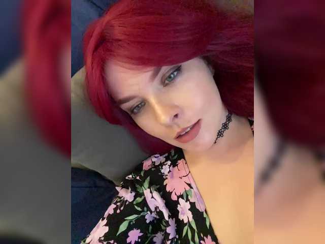 Ringhäälingupildid Lu-Mars