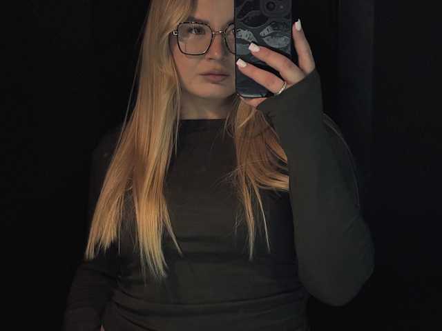 Profiili foto Lova0901