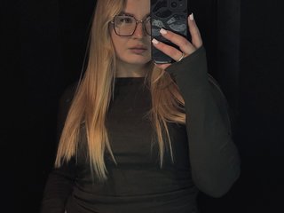 Erootiline videovestlus Lova0901