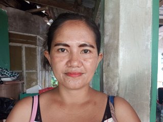 Erootiline videovestlus lovableclit-pinayxx