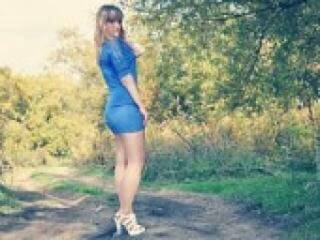 Erootiline videovestlus lovanka1