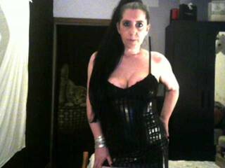 Erootiline videovestlus belgecoquine