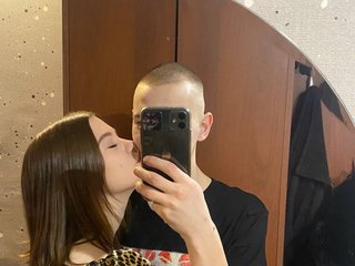 Erootiline videovestlus love--stories