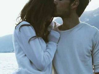 Erootiline videovestlus love-and-love