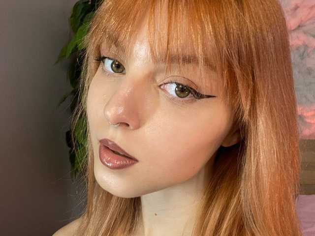 Profiili foto Pretty-girl-smart