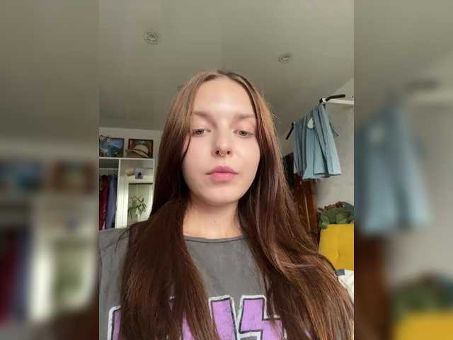 Ringhäälingupildid Love-boys