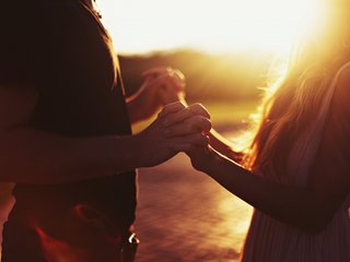 Erootiline videovestlus Love-couple