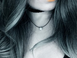 Erootiline videovestlus 1Girl-1Fist