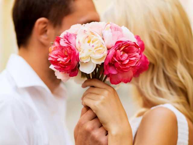 Profiili foto Love-for-two