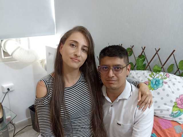 Profiili foto love-game-
